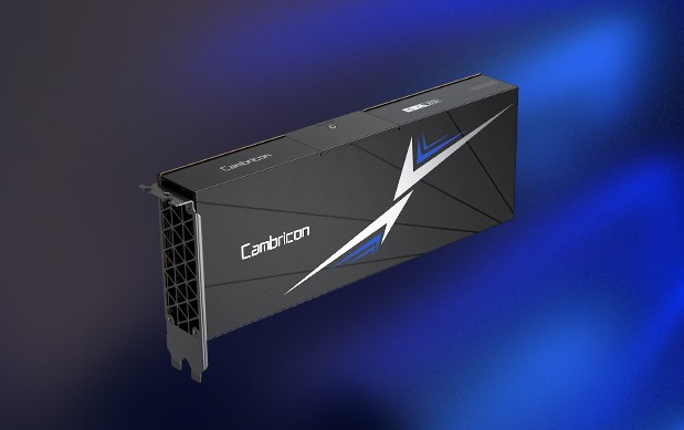 星空体育app官网-卤化丁基橡胶（HIIR）可用于制造汽车轮胎 我国市场国产化进程有望加快